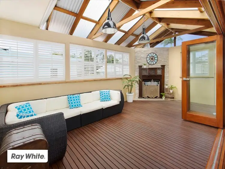 Fourth view of Homely house listing, 8 River Street, Minnamurra NSW 2533