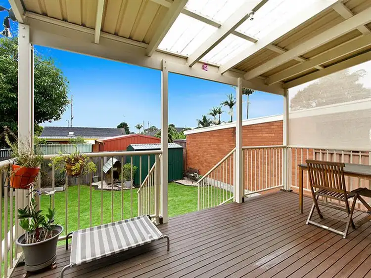 Second view of Homely house listing, 19 Konrads Road, Mount Warrigal NSW 2528