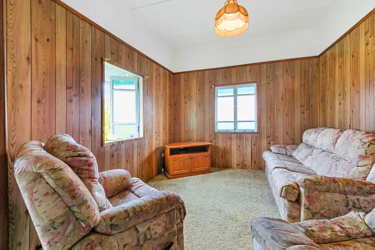 Seventh view of Homely house listing, 48 Juliette Street, Annerley QLD 4103
