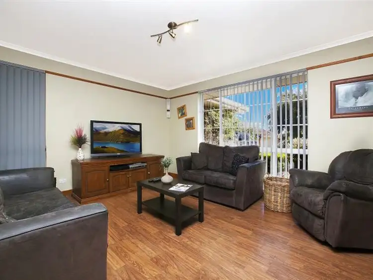 Fifth view of Homely house listing, 3 Coral Court, Seaford Rise SA 5169