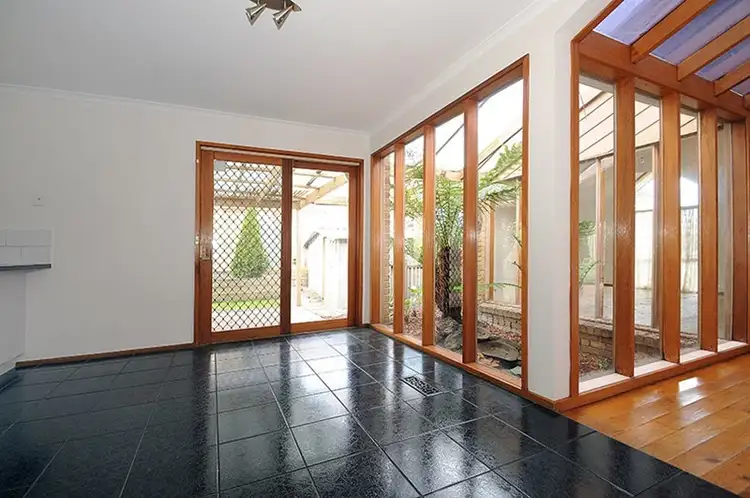 Fourth view of Homely house listing, 19 Rodney Court, Skye VIC 3977