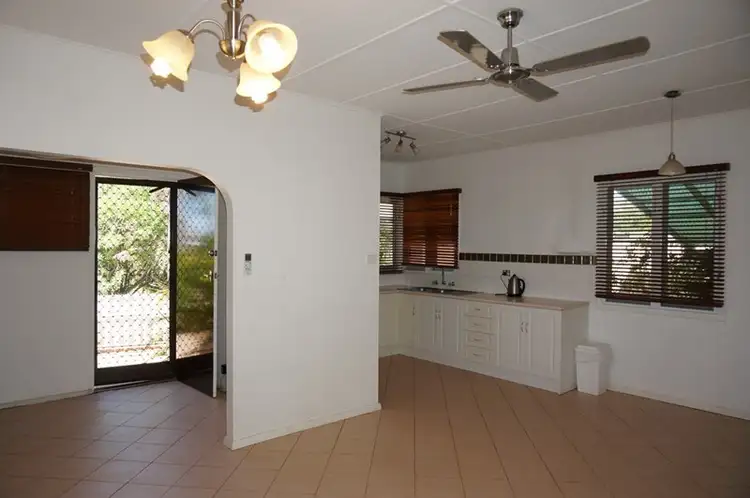 Seventh view of Homely house listing, 16 Farley Street, Exmouth WA 6707