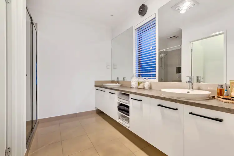 Seventh view of Homely house listing, 18 Thorngrove Street, Truganina VIC 3029