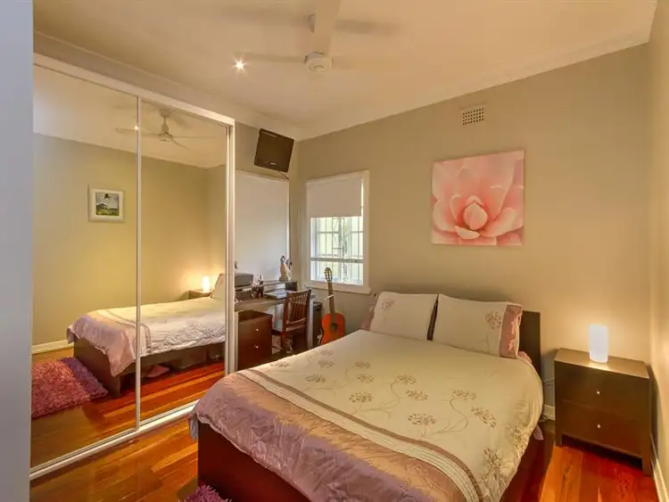 Sixth view of Homely house listing, 138 Banks Street, Alderley QLD 4051