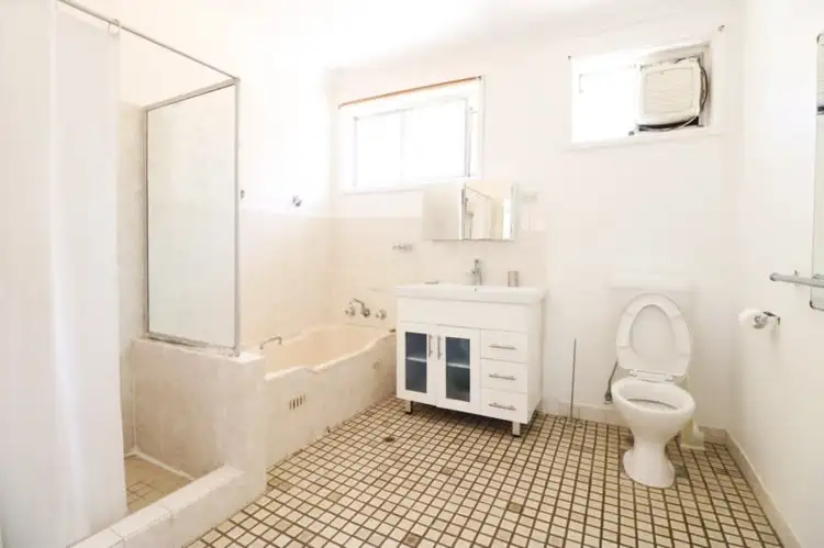 Fourth view of Homely house listing, 1 Kelly Place, Mount Pritchard NSW 2170