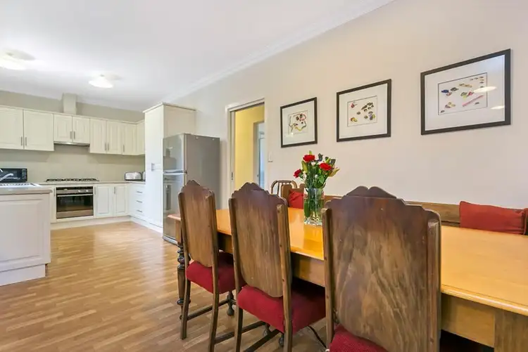 Sixth view of Homely house listing, 3 Don Street, Para Vista SA 5093