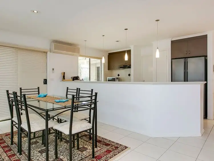 Seventh view of Homely house listing, 66 Katherine Circuit, Cowes VIC 3922