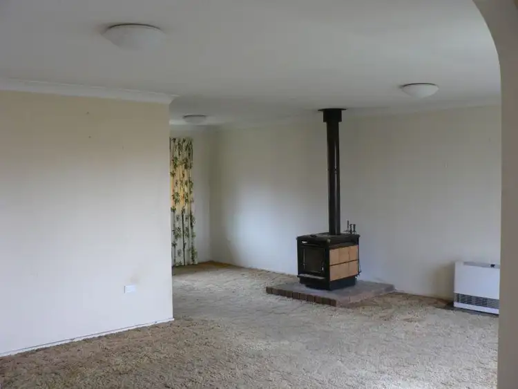 Fifth view of Homely house listing, 7 Grant Street, Woodford NSW 2778