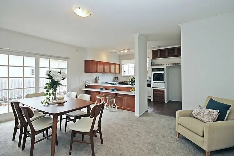 Fourth view of Homely house listing, 10 Eel Race Road, Seaford VIC 3198