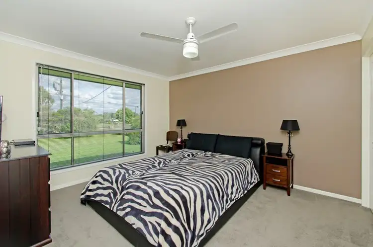 Seventh view of Homely house listing, 75 Schmidt Road, Fernvale QLD 4306