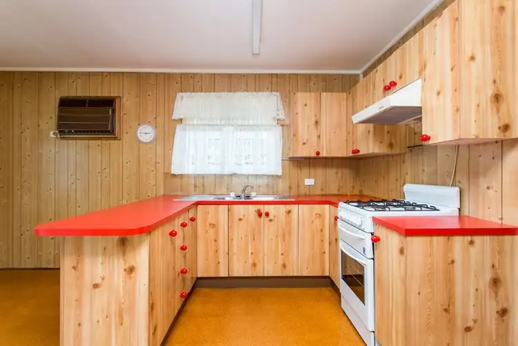 Fifth view of Homely house listing, 141 Lorikeet Street, Inala QLD 4077