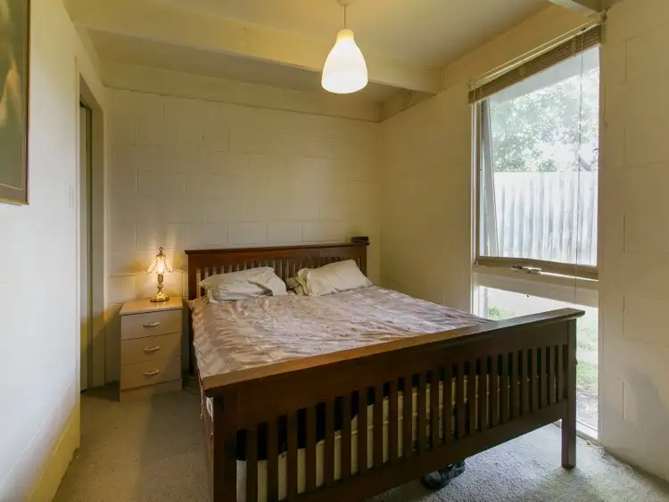 Sixth view of Homely house listing, 67 Frank Street, Frankston VIC 3199