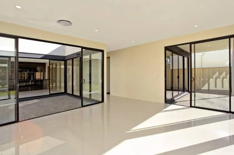 Fourth view of Homely house listing, 9 Blinkhorn Circuit, Kellyville NSW 2155