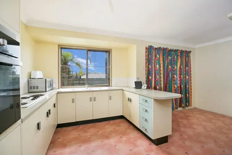 Third view of Homely house listing, 14 Shepherdson Street, Capalaba QLD 4157