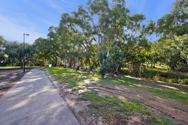 Fifth view of Homely land listing, Lot 522 62 Malurus Avenue, Lockleys SA 5032