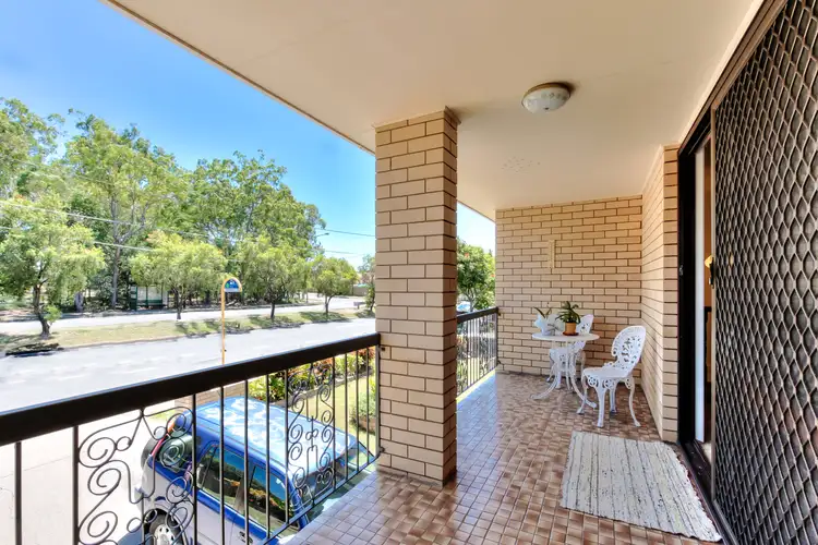 Fifth view of Homely house listing, 101 Meadowlands Road, Carindale QLD 4152