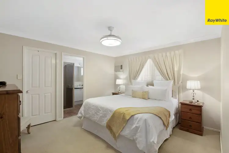 Sixth view of Homely house listing, 15 Campion Drive, North Lakes QLD 4509