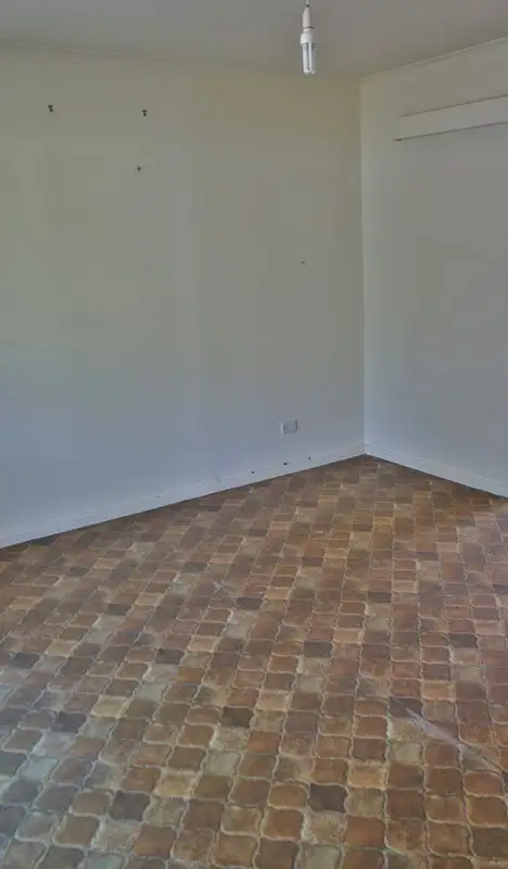 Fifth view of Homely house listing, 22 Drummond Street, Jervois SA 5259