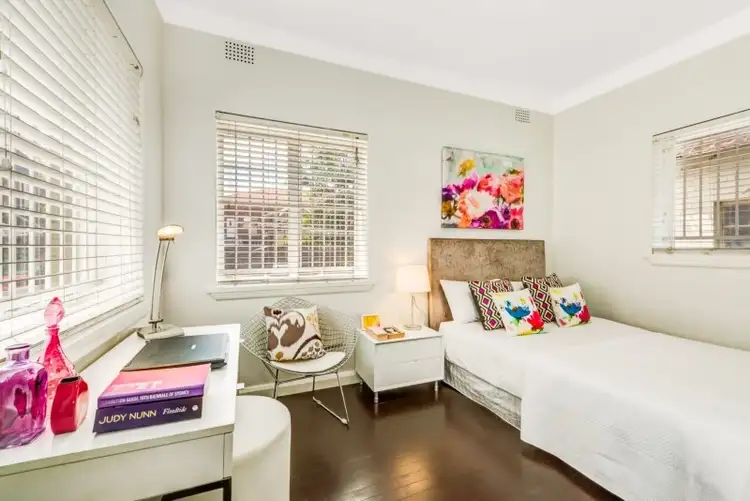 Seventh view of Homely unit listing, 13/98 Wallis Street, Woollahra NSW 2025