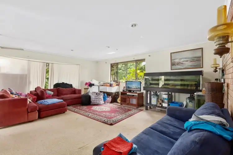 Second view of Homely house listing, 8 Ashford Street, Tewantin QLD 4565
