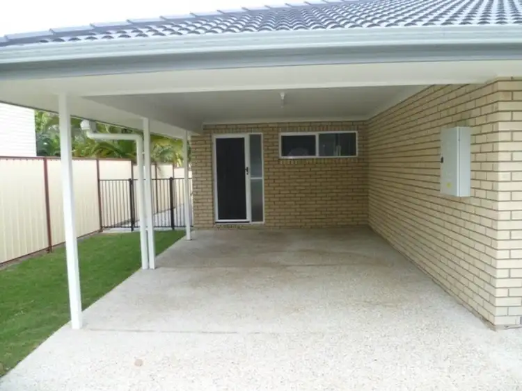 Second view of Homely house listing, Address available on request