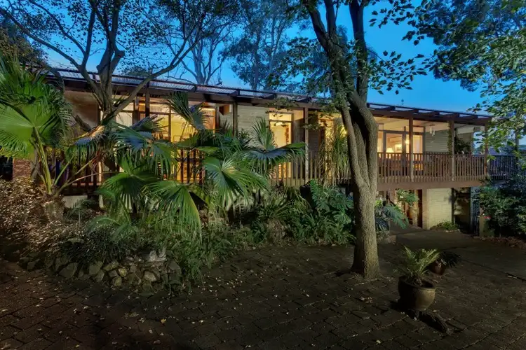 2 Colvin Place, Frenchs Forest NSW 2086