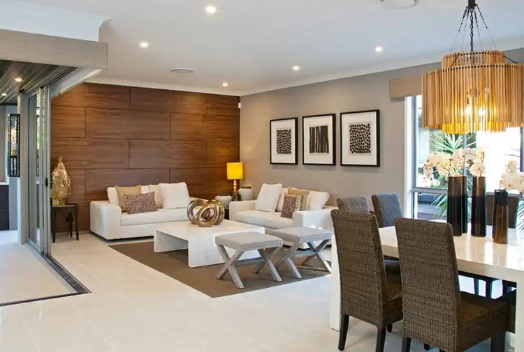 Seventh view of Homely house listing, 10 Valentine Circuit, Augustine Heights QLD 4300