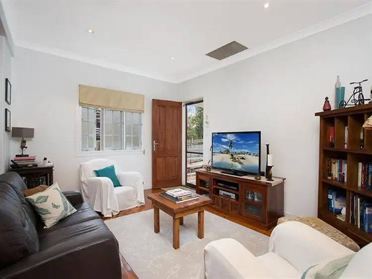 Fifth view of Homely house listing, 8 Mylne Street, Chermside QLD 4032