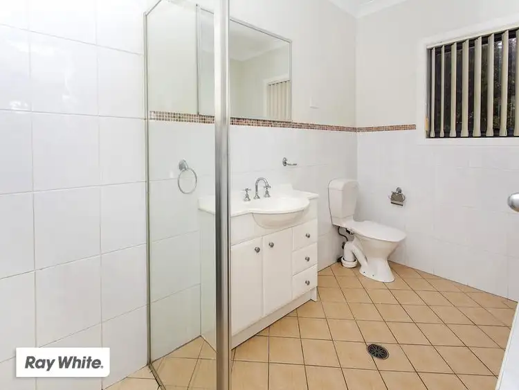 Sixth view of Homely villa listing, 3/116 Shoalhaven Street, Kiama NSW 2533
