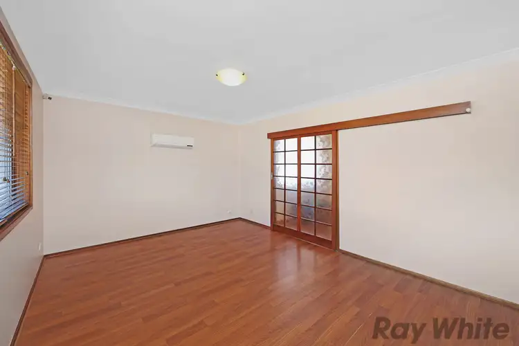 Fourth view of Homely house listing, 17 Kewalo Avenue, Budgewoi NSW 2262
