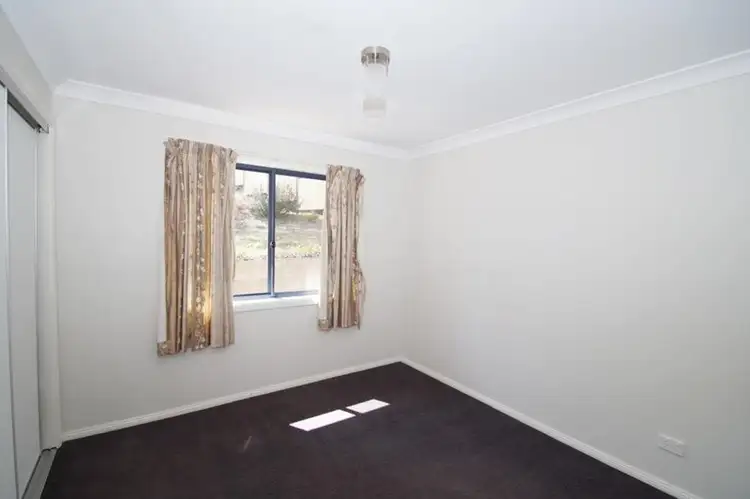 Sixth view of Homely house listing, 71 Ash Tree Drive, Armidale NSW 2350