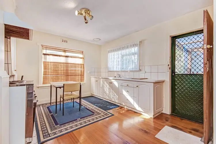 Second view of Homely house listing, 36 Conway Street, Mowbray TAS 7248