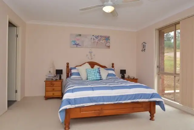 Seventh view of Homely rural property listing, 49 Grandview Close, Clarence Town NSW 2321