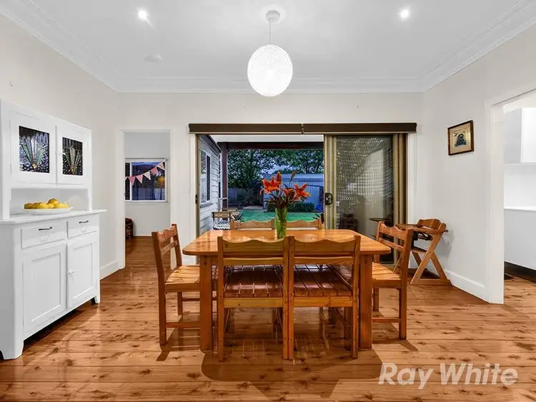 Fifth view of Homely house listing, 14 Harold Street, Virginia QLD 4014