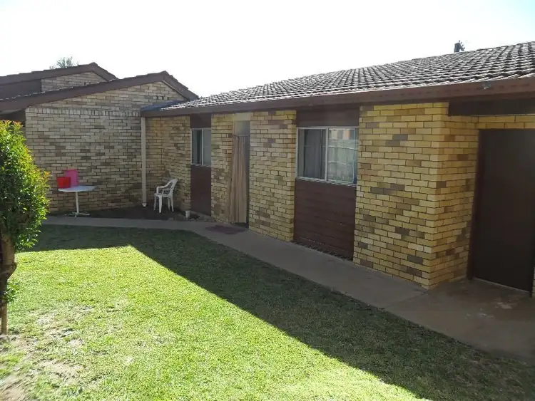 Seventh view of Homely block of units listing, 89 George Street, Inverell NSW 2360