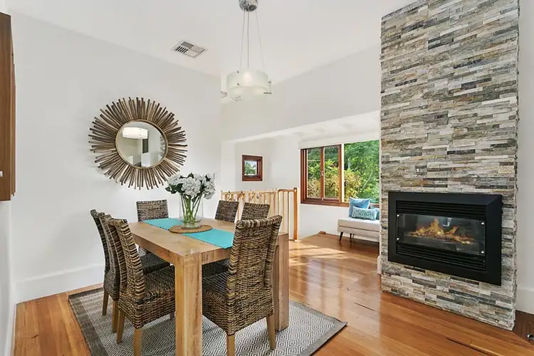 Fifth view of Homely house listing, 2 Muttama Road, Artarmon NSW 2064