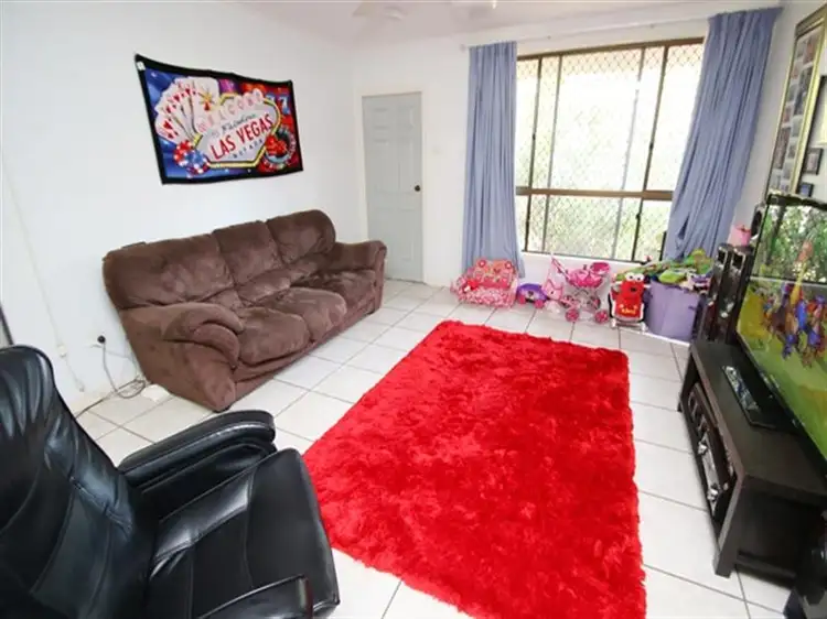 9 Condon Street, Katherine NT 850
