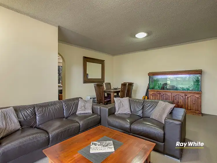 Third view of Homely unit listing, 26/60 Auburn Street, Sutherland NSW 2232