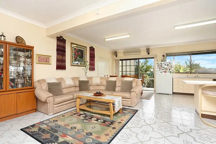 Seventh view of Homely house listing, 14 Andrew Avenue, Canley Heights NSW 2166