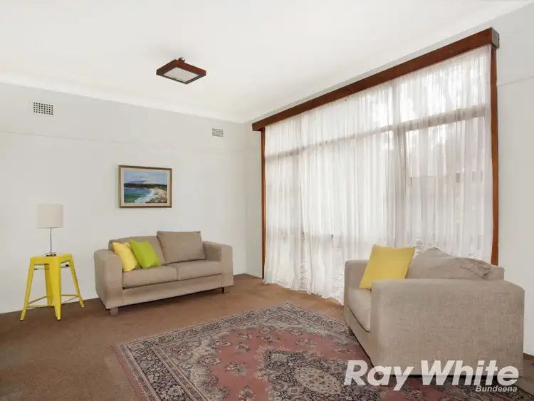 Fourth view of Homely house listing, 24 Bundeena Drive, Bundeena NSW 2230