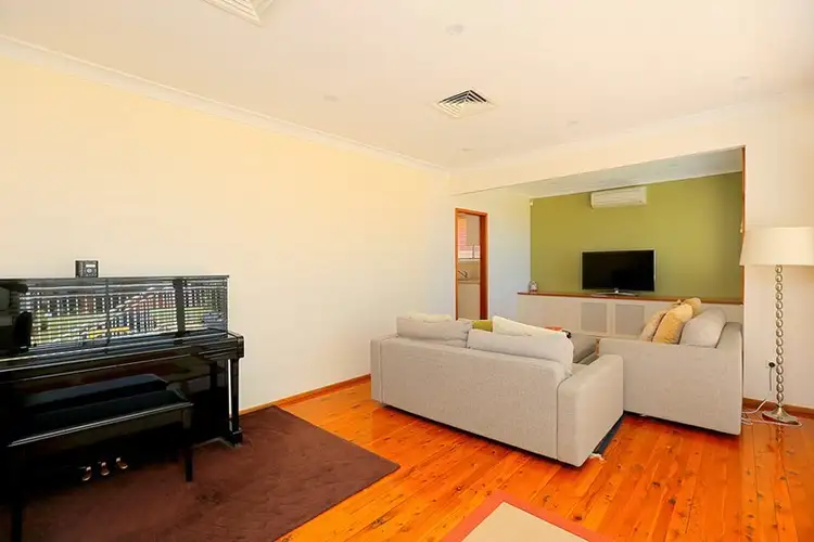 Third view of Homely house listing, 22 Investigator Avenue, Yagoona NSW 2199