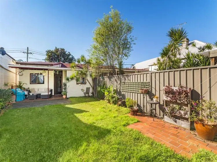 Third view of Homely house listing, 1248 Botany Road, Botany NSW 2019