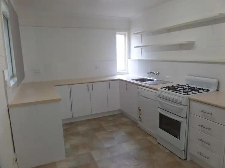 Sixth view of Homely house listing, 17 Roslyn Street, Narrandera NSW 2700