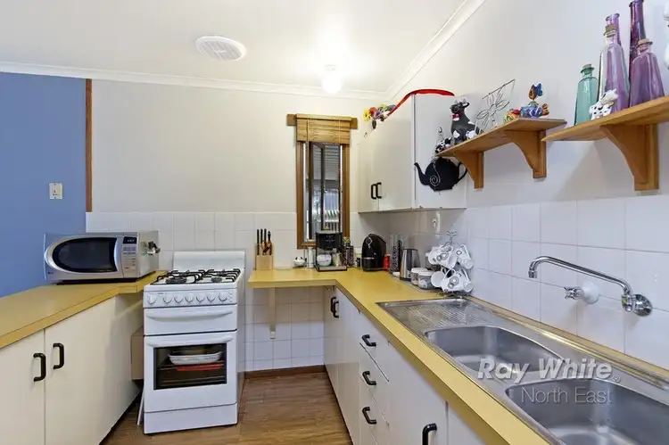 Fourth view of Homely house listing, 8 Arras Court, Paralowie SA 5108