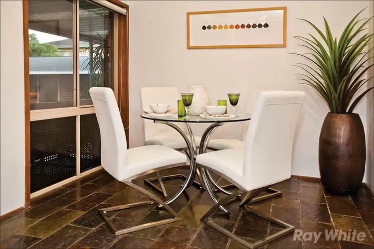 Sixth view of Homely house listing, 5 Nash Drive, Mulgrave VIC 3170