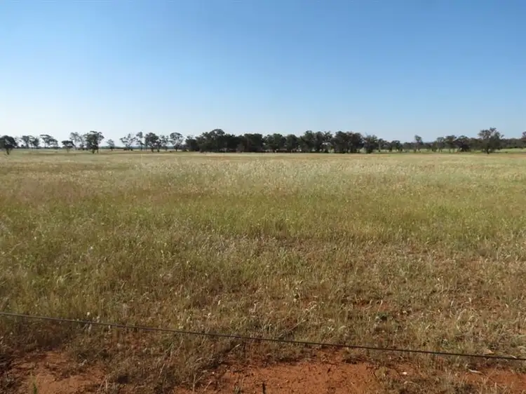 Third view of Homely rural property listing, 23-33 Chifley Street, Temora NSW 2666