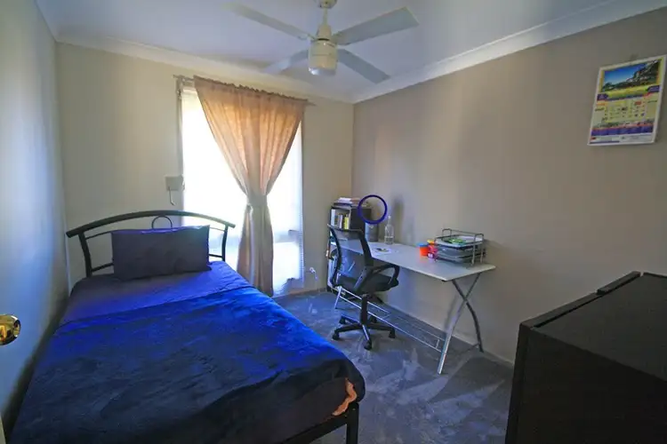 Seventh view of Homely house listing, 2 Bronzewing Street, Ingleburn NSW 2565