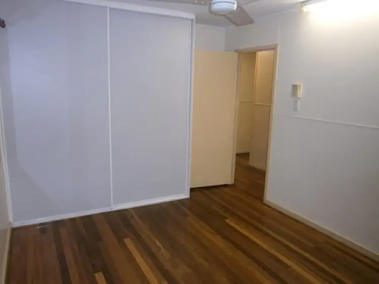 Seventh view of Homely house listing, 4 Steelcon Parade, Mount Isa QLD 4825