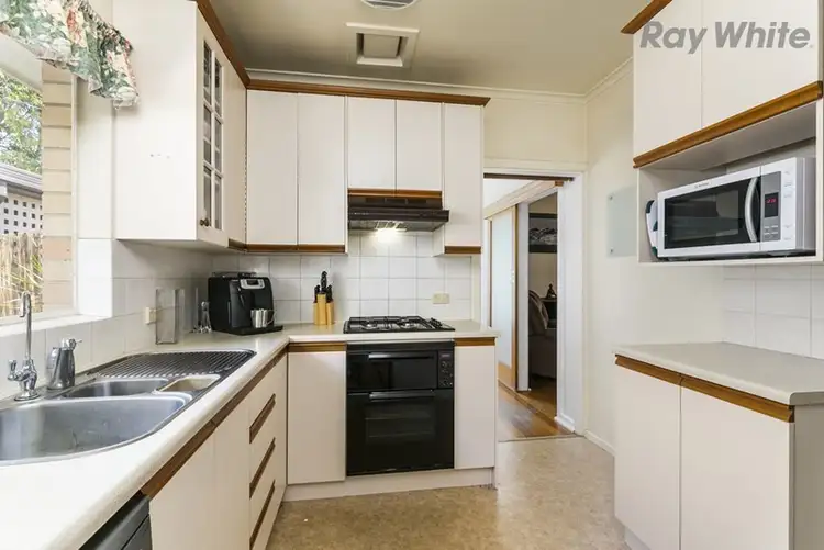 Sixth view of Homely house listing, 66 Melville Street, South Plympton SA 5038