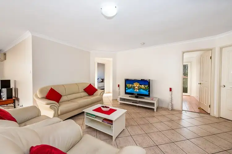 Fifth view of Homely house listing, 5 Frangipani Court, Erskine Park NSW 2759